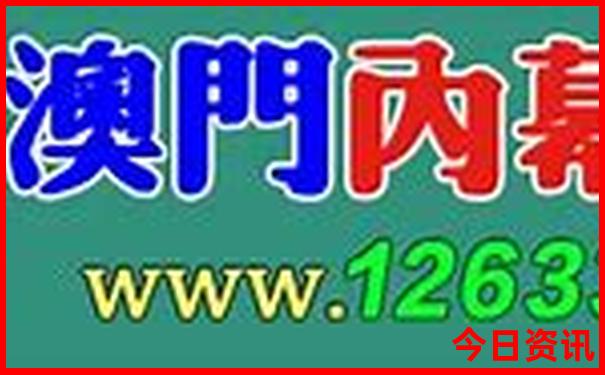 七月份一日游去哪里比较好